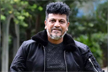 Shivarajkumar’s surgery in the US successful